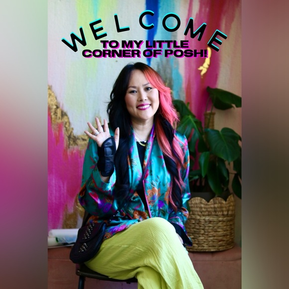 LITTLEABOUTALOT🩷 I’m Live 🔥 $3 CLEARANCE Jewelry & Accessories 🤩 - Picture 4 of 12